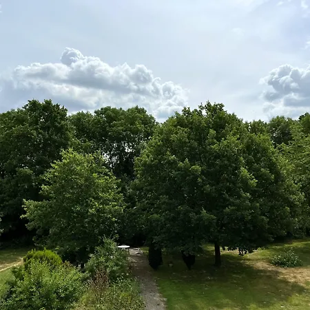 Kloster-Quartier-2