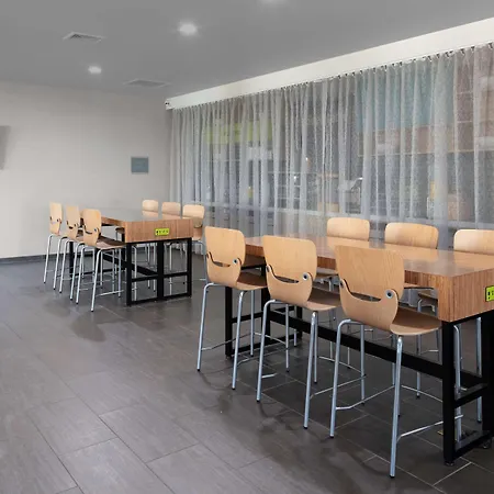 Home2 Suites By Hilton Page Lake Powell-2