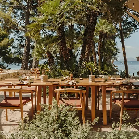 Four Seasons Resort Mallorca At Formentor-3