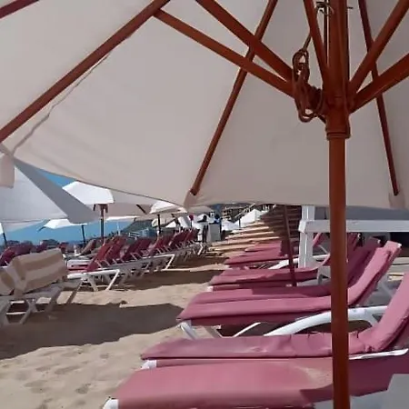 Cabo Bay-3