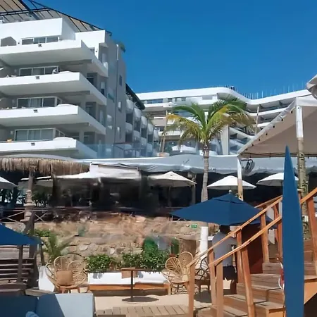 Cabo Bay-2