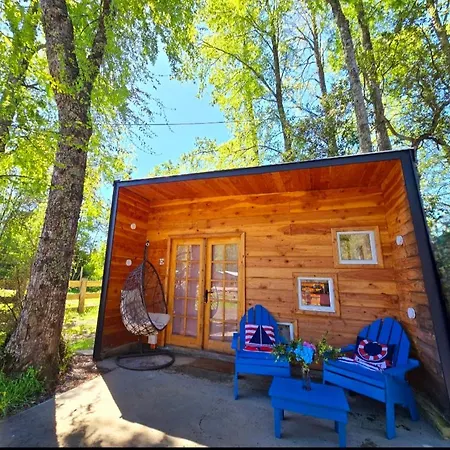 Tiny House-2