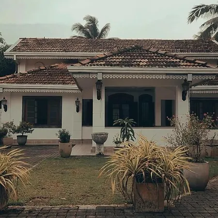 Das Haus Villa&Restaurant-3