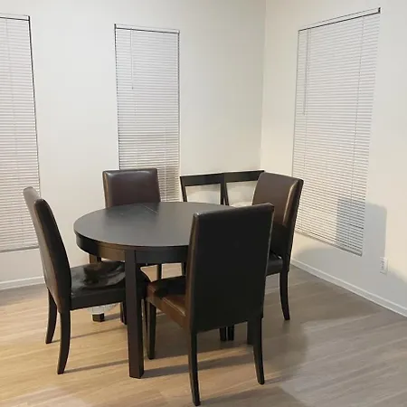 2 To 6 Beds Walk To Strip & Mgm Casino Club-3