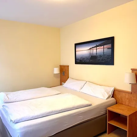 Hotel Bischoff-2