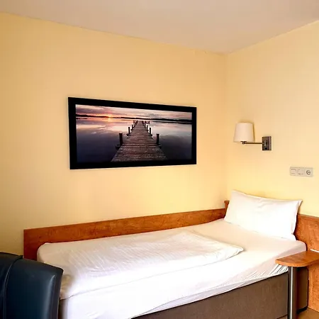 Hotel Bischoff-3