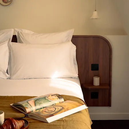 Lala Hotel-3