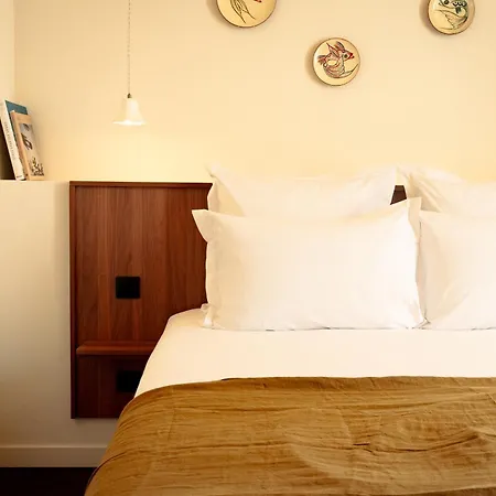 Lala Hotel-2