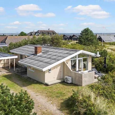 3396-Hvide-Sande-Anker-Eskildsens-Vej-96-2