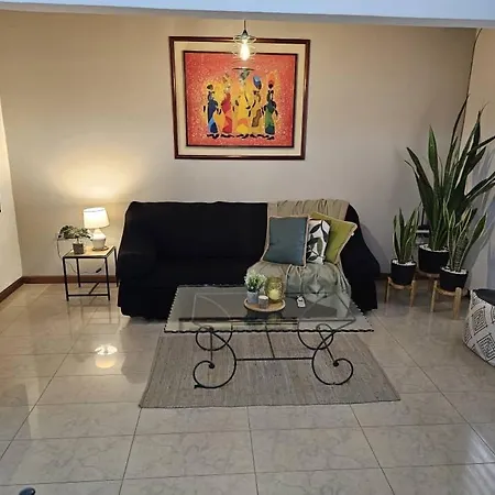 Lecheria Exclusivo Con Muelle-2
