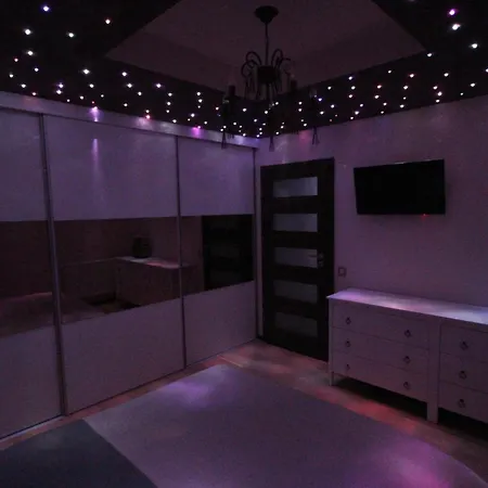 Majestic Residence-2