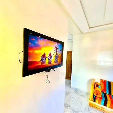 Imi Beach-3