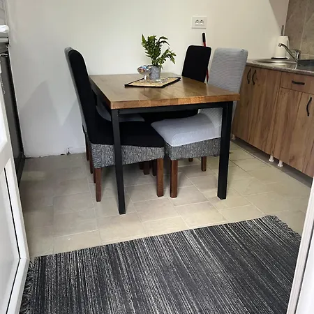 Zeravica Apartmani-3