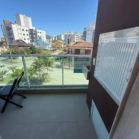 Cod 152 - Excelente Apartamento A 300M Do Mar!-2