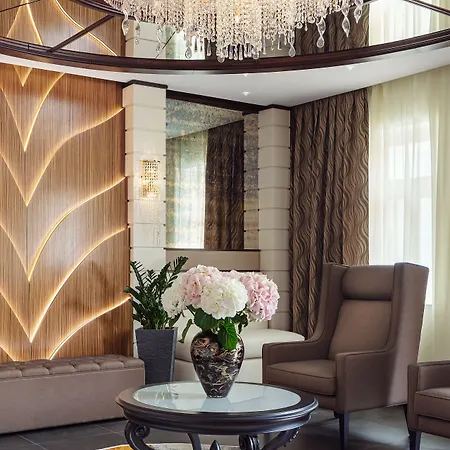 Boutique Hotel Saxonia-2