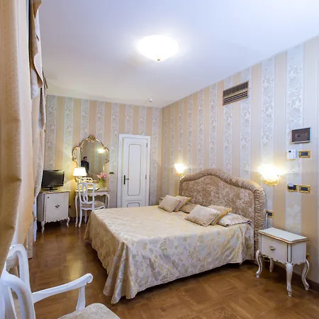 Hotel San Zaccaria-3