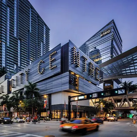 Gale Miami Hotel & Residences-3