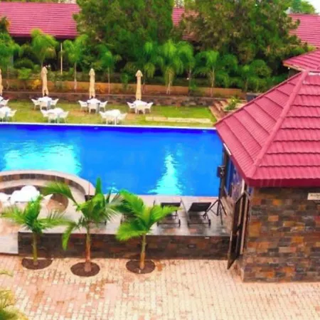 Palm Kalash Hotel-3