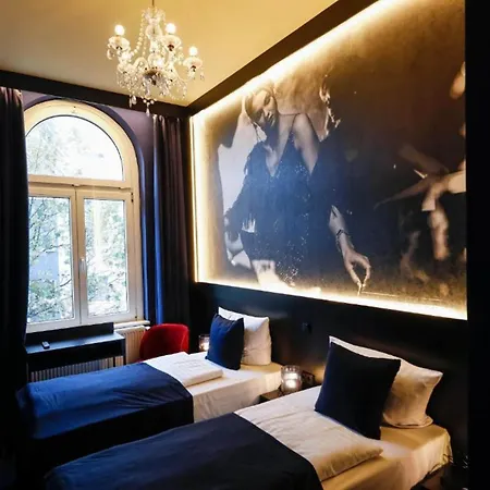 Sleephotels Casino-3