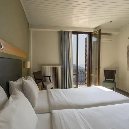 Kastalia Boutique Hotel-2