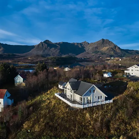 Ringstad Resort-2
