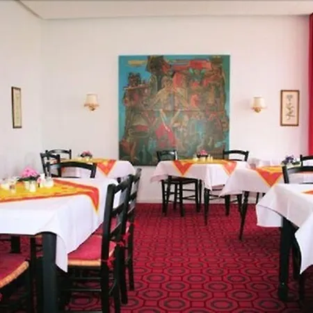 Hotel Fernblick-2