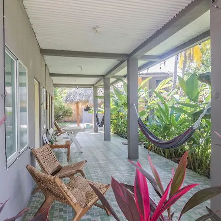 La Canasta-3