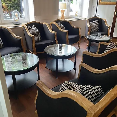 Hotel am Nordkreuz-2