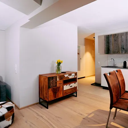 Home Suite Home-2