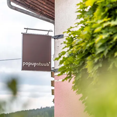 Pop-Up Stuub Feldberg-2