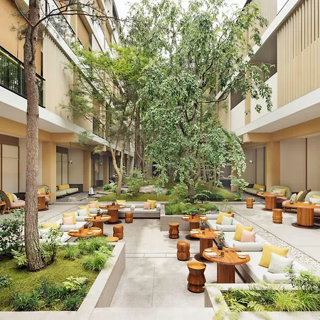 Six Senses Kyoto-2