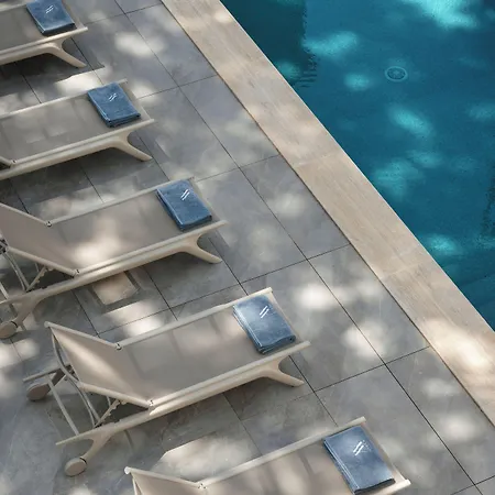 View Place & Spa-3