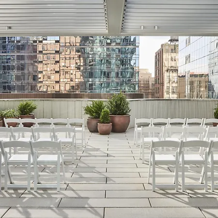 Pendry Manhattan West-3