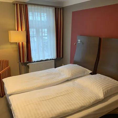 Hotel Goldene Krone-3