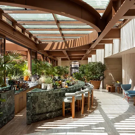 Six Senses Rome-2