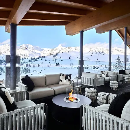 Places Obertauern By Valamar-3