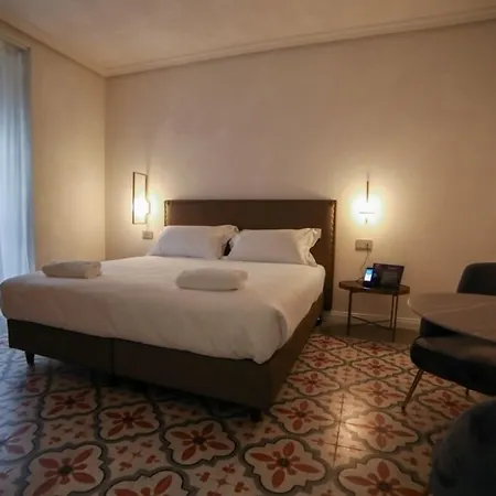 20 Miglia Albergo Diffuso-3