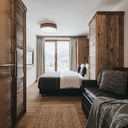 VAYA St Anton-3