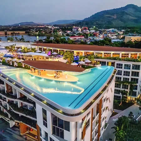 Homa Cherngtalay Phuket-2