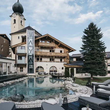 VAYA Post Saalbach-2