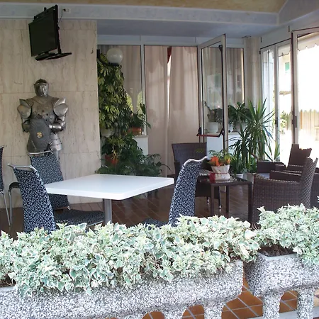 Hotel Portofino-2