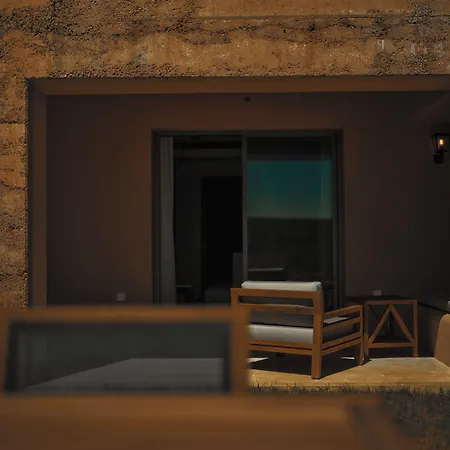 Viceroy At Ombria Algarve-3