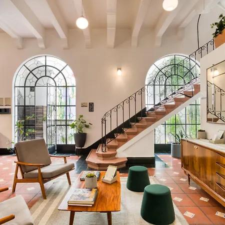 Santa Casa By Tasman-2