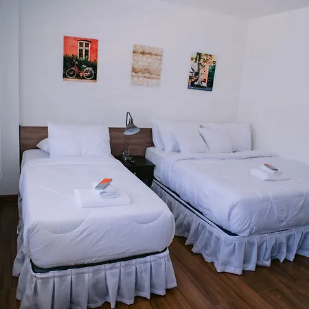 Dream Residences-3