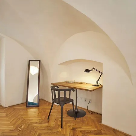 Lazenska N4 Residence-3