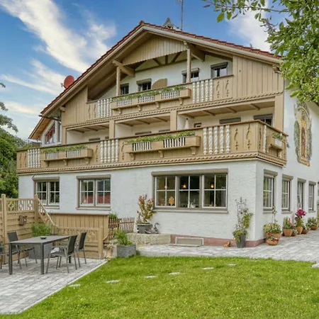 Haus Leutner-3