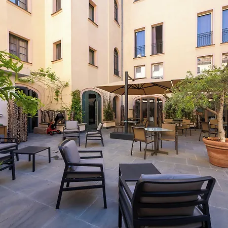 Hotel POZZO DI BORGO-3