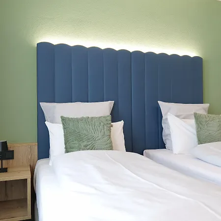 Reos Hotel Isny-3