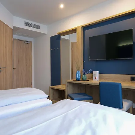 Reos Hotel Isny-2