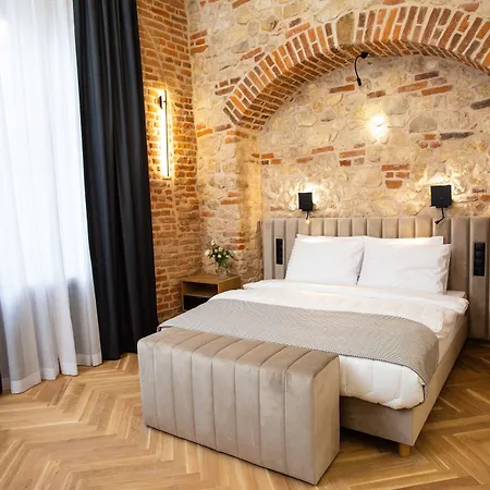Hotel Teatr-3